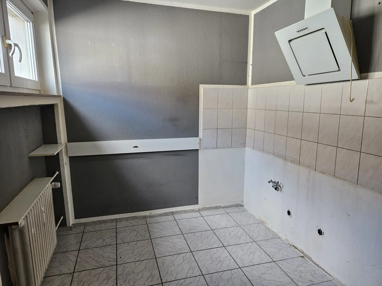 3 Zimmer Wohnung mit 77 m² in Wuppertal – Bild 5
