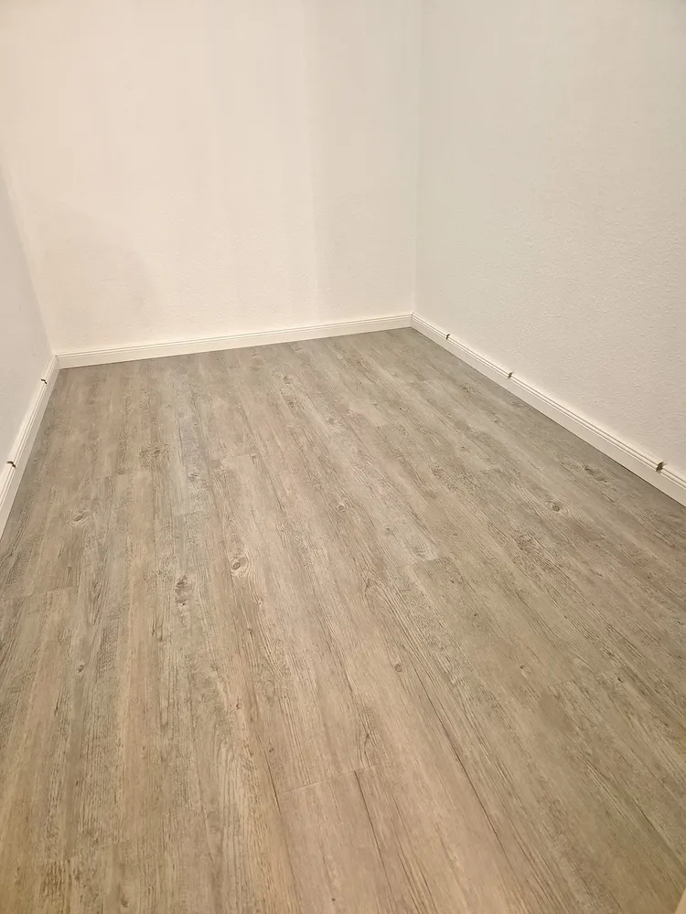 2 Zimmer Wohnung mit 57 m² in Magdeburg – Bild 8