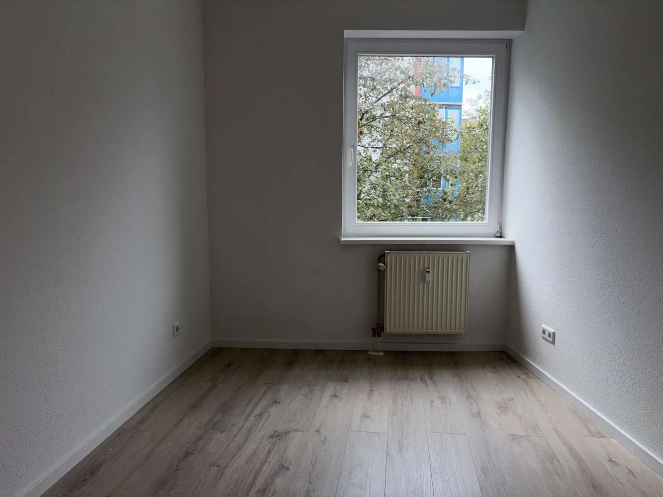 3 room apartment with 73 m² in Berlin – Photo 4