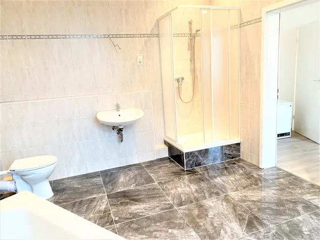 5 Zimmer Wohnung mit 109 m² in Gelsenkirchen – Bild 4