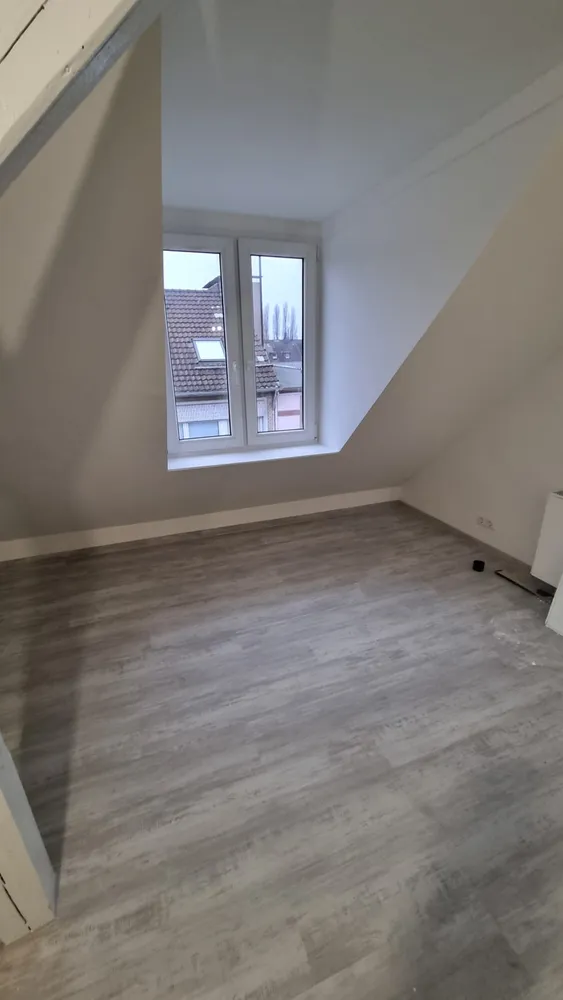 1 Zimmer Wohnung mit 41 m² in Duisburg – Bild 4