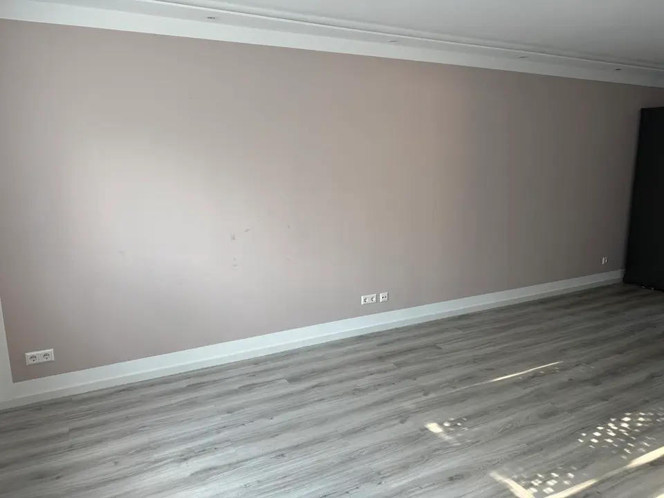 2 Zimmer Wohnung mit 28 m² in Waiblingen – Bild 2