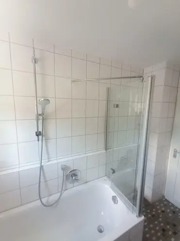 2 Zimmer Wohnung mit 58 m² in Ingolstadt – Bild 9