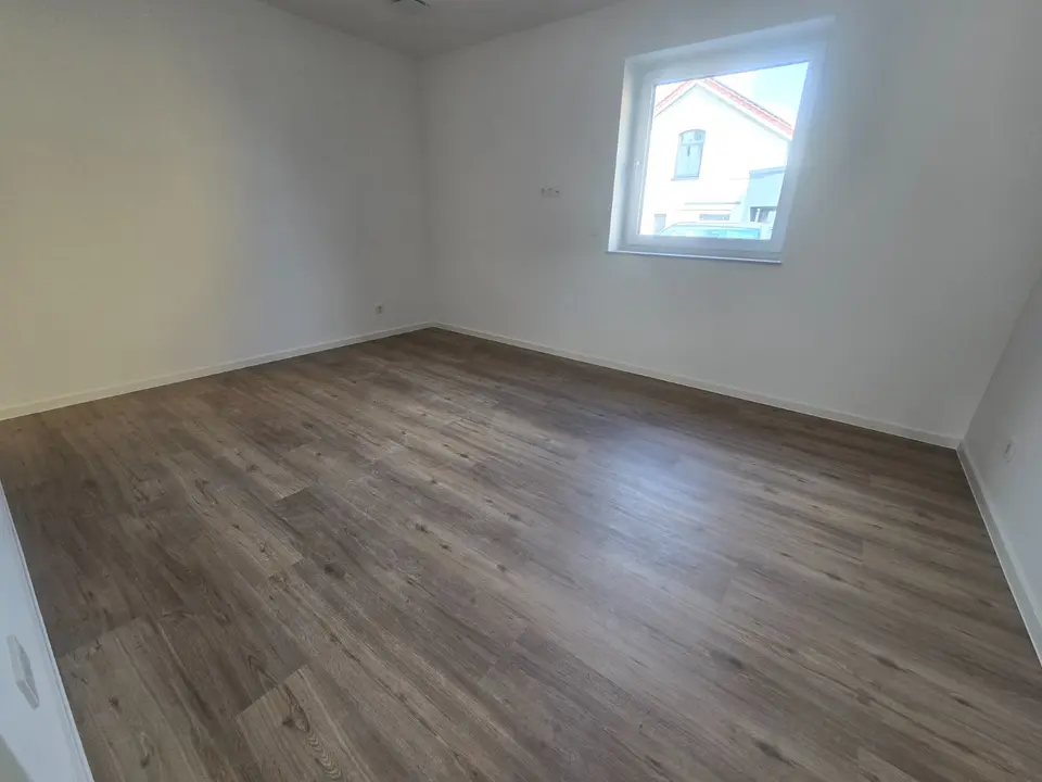 4 Zimmer Wohnung mit 91 m² in Eschwege – Bild 10