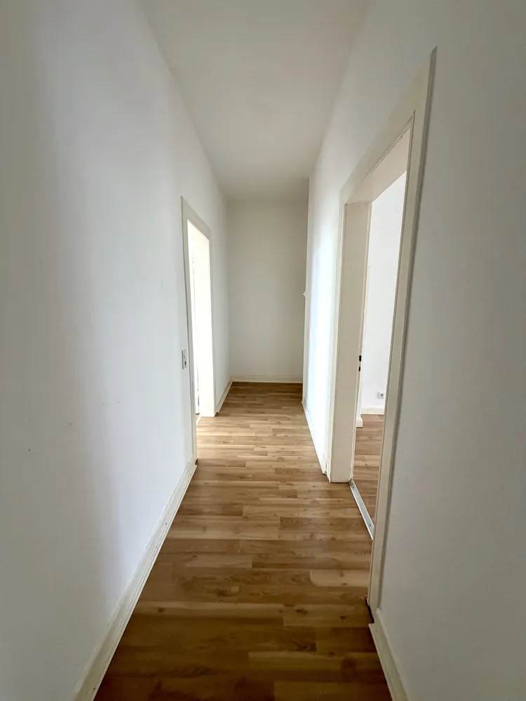 3 Zimmer Wohnung mit 81 m² in Wuppertal – Bild 8