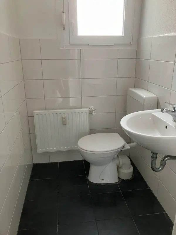 4 Zimmer Wohnung mit 81 m² in Gelsenkirchen – Bild 5