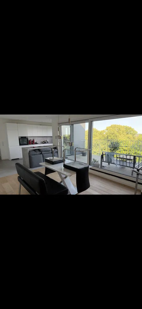 3 Zimmer Wohnung mit 98 m² in Kiel – Bild 6