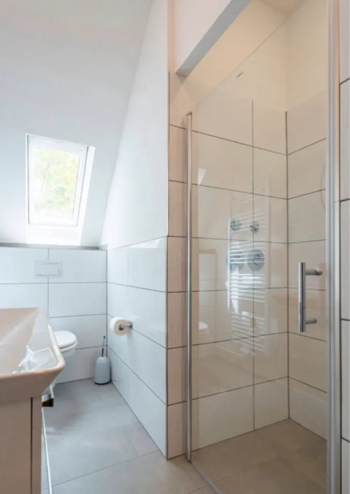 WG-Zimmer mit 13 m² in Emsdetten – Bild 6