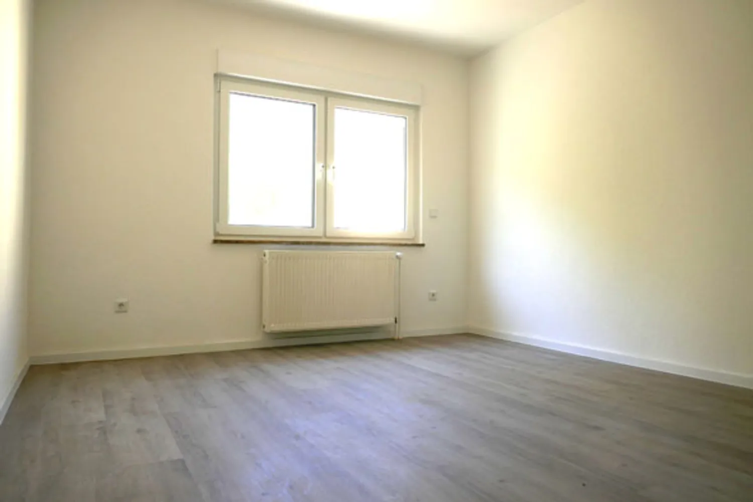 2 Zimmer Wohnung mit 54 m² in Essen – Bild 5