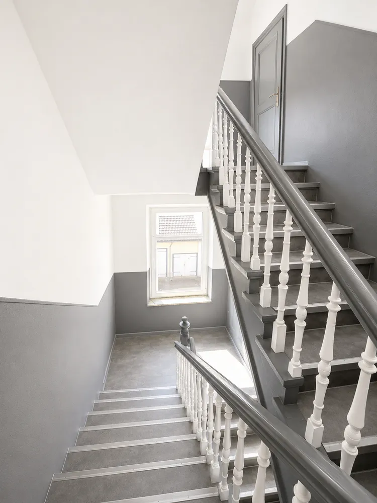 2 Zimmer Wohnung mit 60 m² in Herne – Bild 9
