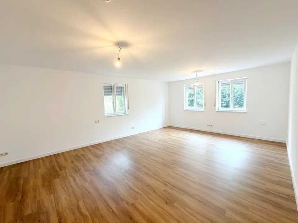 5 Zimmer Wohnung mit 146 m² in Kirchheim unter Teck – Bild 9
