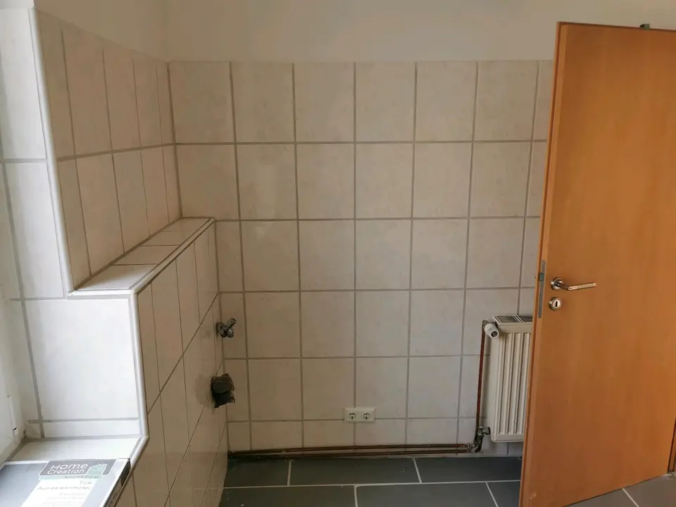 3 Zimmer Wohnung mit 80 m² in Iserlohn – Bild 9