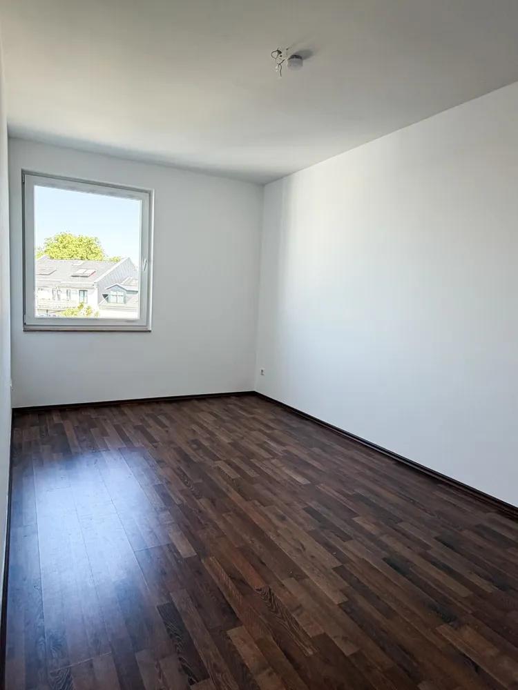4 Zimmer Wohnung mit 92 m² in Leipzig – Bild 11