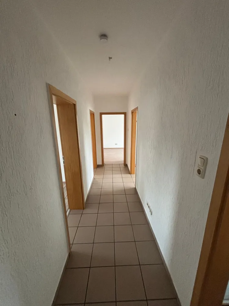 3 Zimmer Wohnung mit 61 m² in Bochum – Bild 3