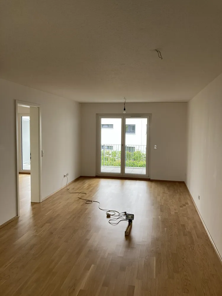 2 Zimmer Wohnung mit 64 m² in Nürnberg – Bild 9