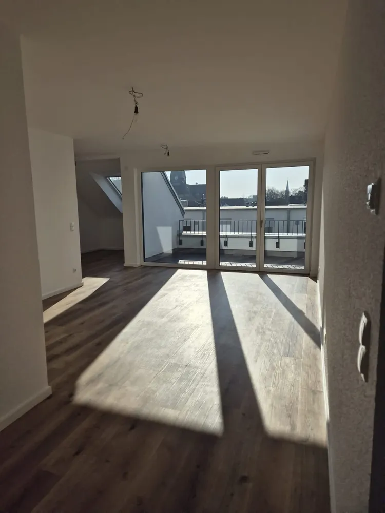 3 Zimmer Wohnung mit 88 m² in Dortmund – Bild 8