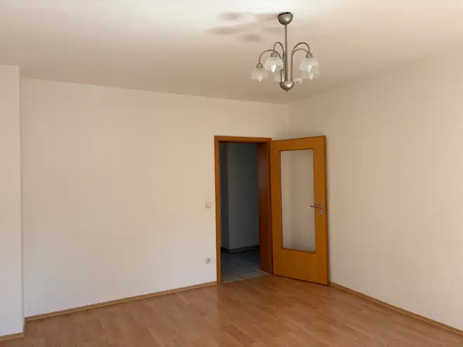 3 Zimmer Wohnung mit 69 m² in Gelsenkirchen – Bild 4