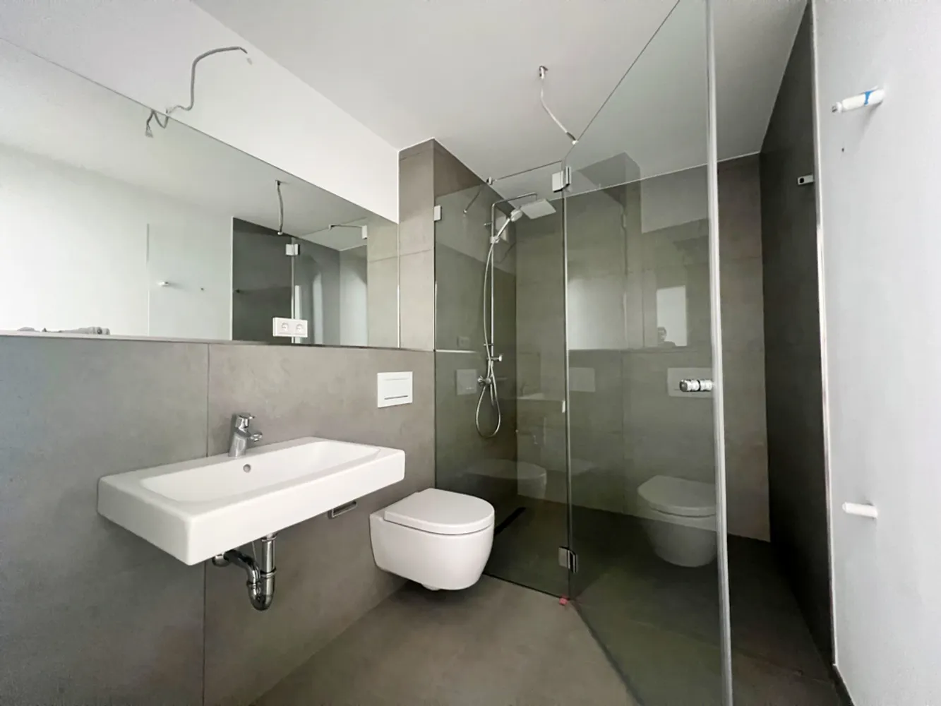 2 Zimmer Wohnung mit 61 m² in Mönchengladbach – Bild 6