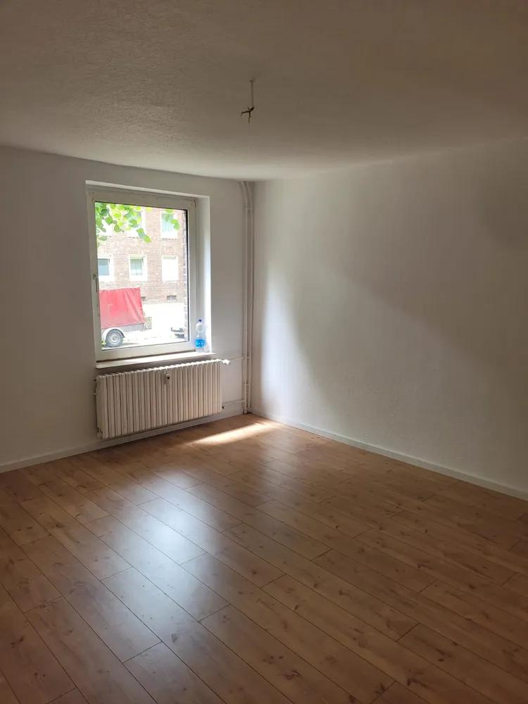 3 Zimmer Wohnung mit 70 m² in Duisburg – Bild 3