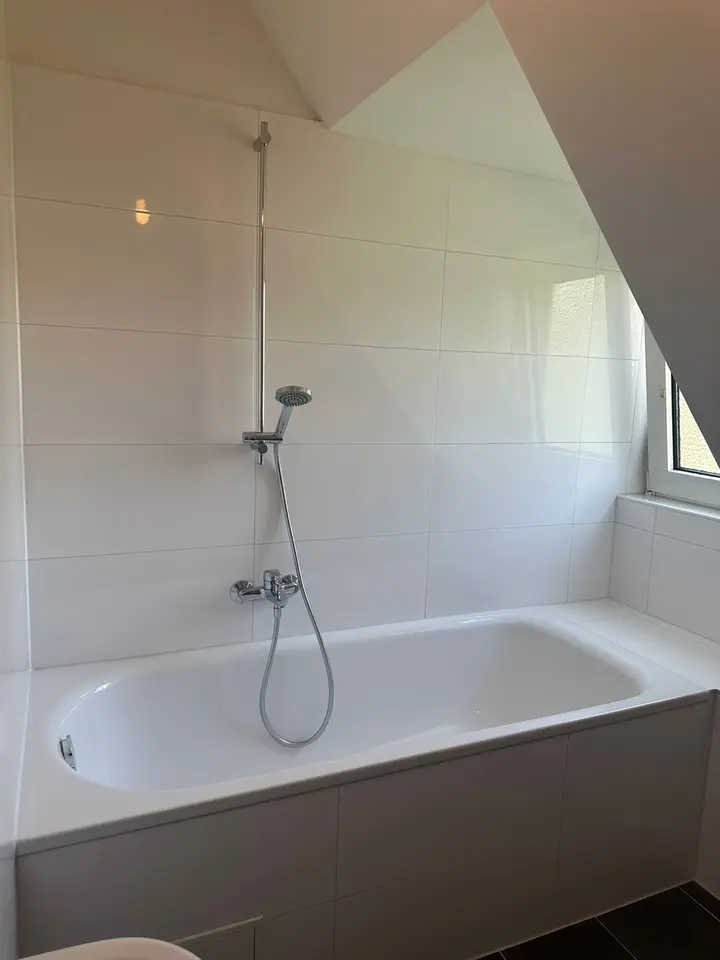 3 Zimmer Wohnung mit 30 m² in Gelsenkirchen – Bild 8