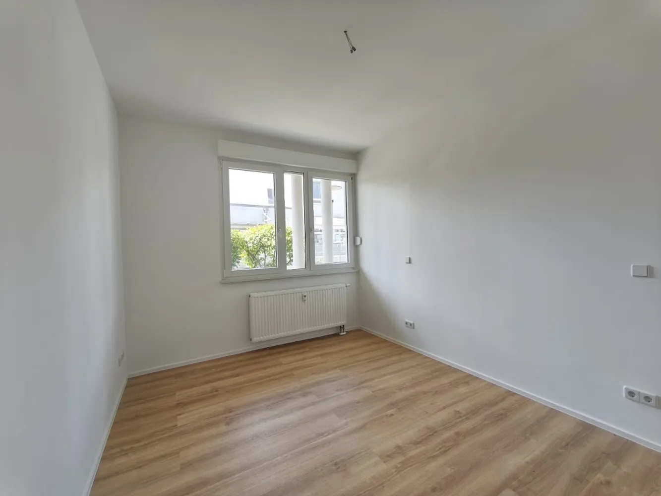 4 Zimmer Wohnung mit 152 m² in Leipzig – Bild 6
