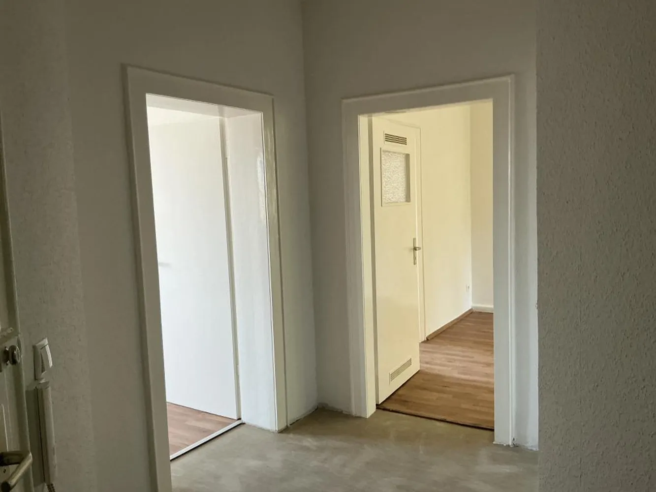 3 Zimmer Wohnung mit 65 m² in Essen – Bild 8