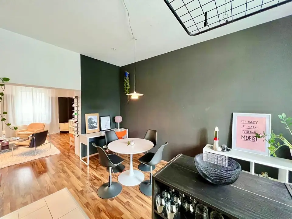 2 Zimmer Wohnung mit 80 m² in Hagen – Bild 6