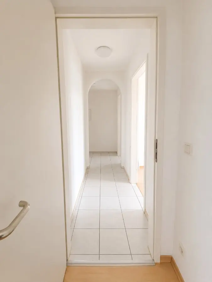 3 Zimmer Wohnung mit 69 m² in Heilbronn – Bild 4