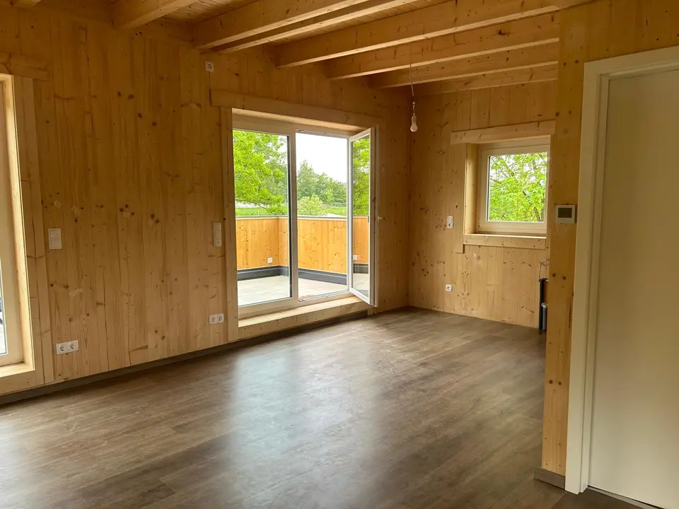 3 Zimmer Wohnung mit 78 m² in Georgsmarienhütte – Bild 1