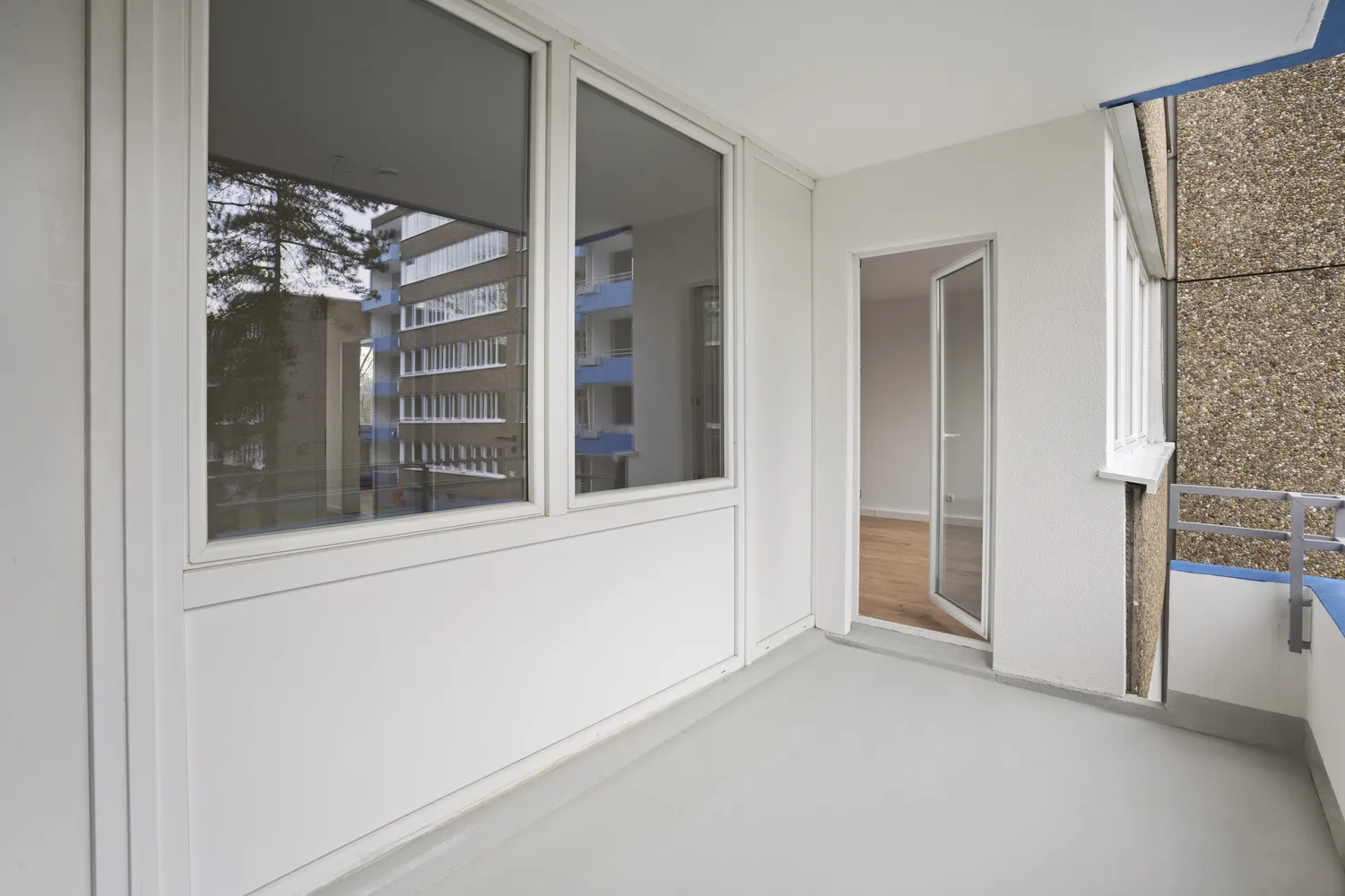 3 Zimmer Wohnung mit 86 m² in Herne – Bild 4