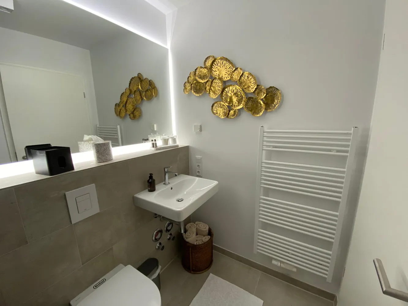 3 Zimmer Wohnung mit 91 m² in Berlin – Bild 10