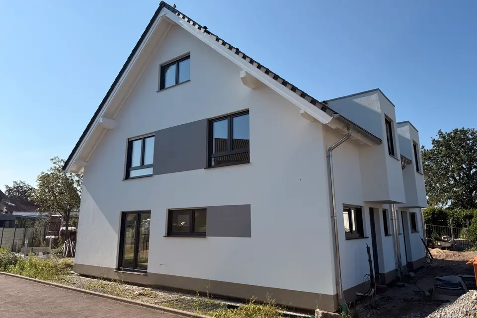 2 Zimmer Wohnung mit 48 m² in Bielefeld – Bild 6