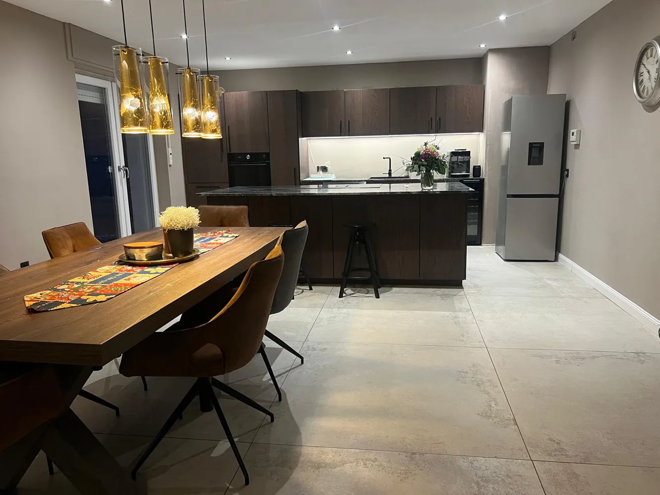 6 Zimmer Haus mit 200 m² in Wesel – Bild 8