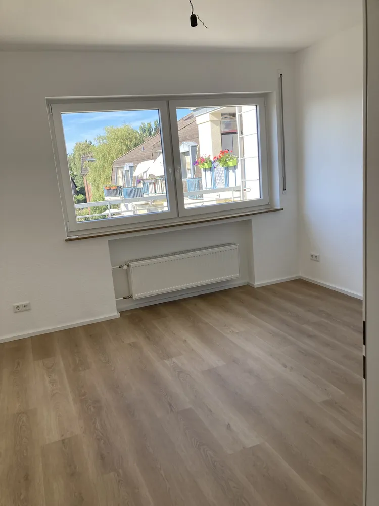 3 room apartment with 78 m² in Leverkusen – Photo 11