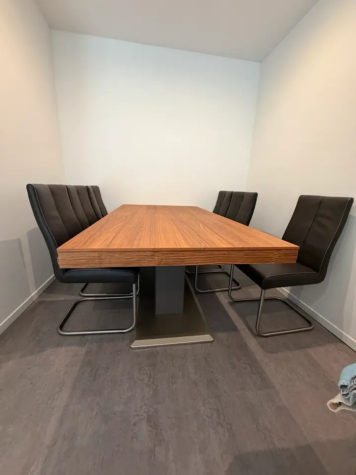 WG-Zimmer mit 120 m² in Bremen – Bild 10