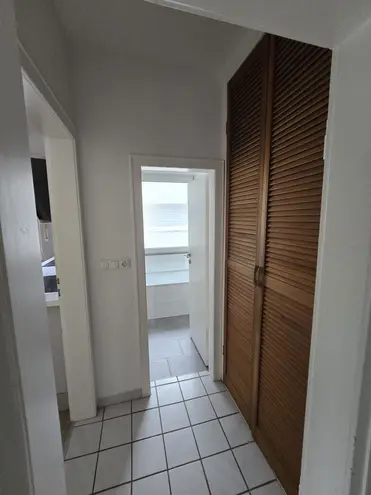 3 Zimmer Wohnung mit 72 m² in Bochum – Bild 12