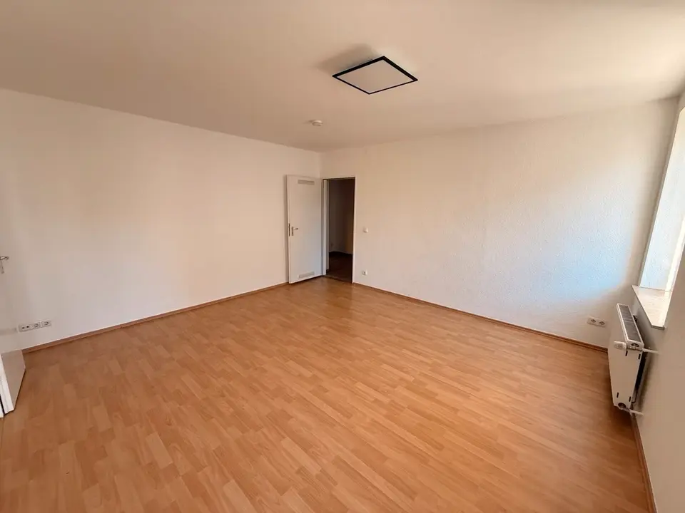 2 Zimmer Wohnung mit 38 m² in Gelsenkirchen – Bild 4