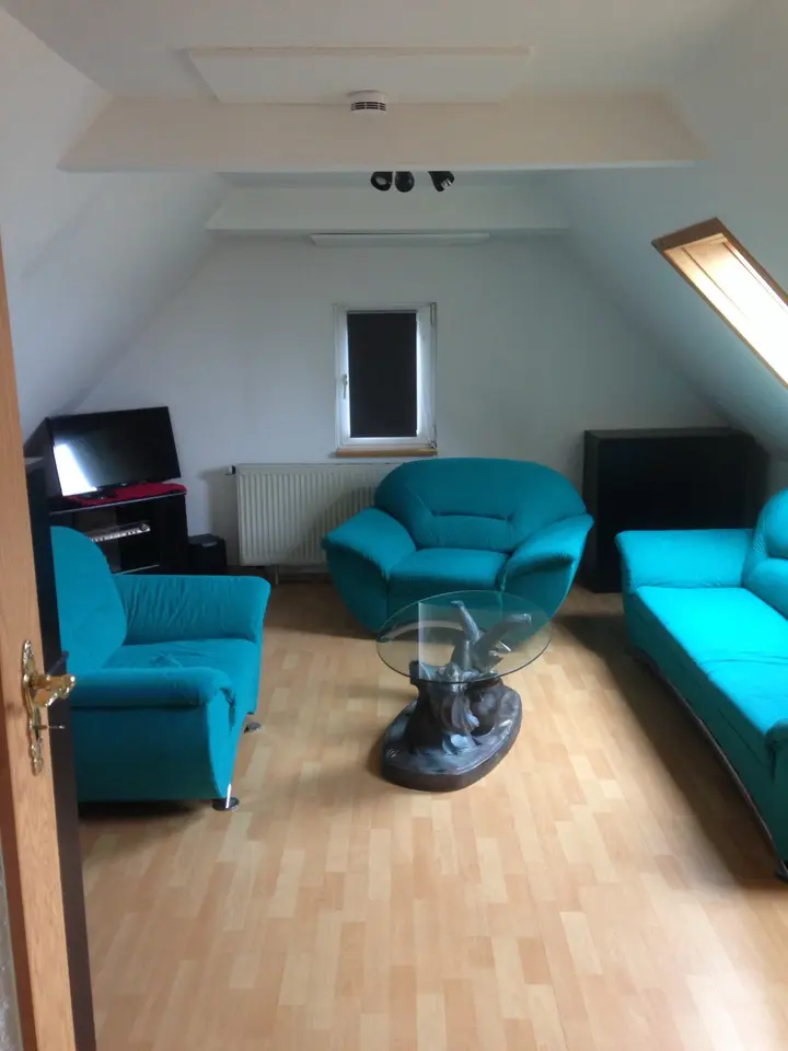 2 Zimmer Wohnung mit 56 m² in Villingen-Schwenningen – Bild 9
