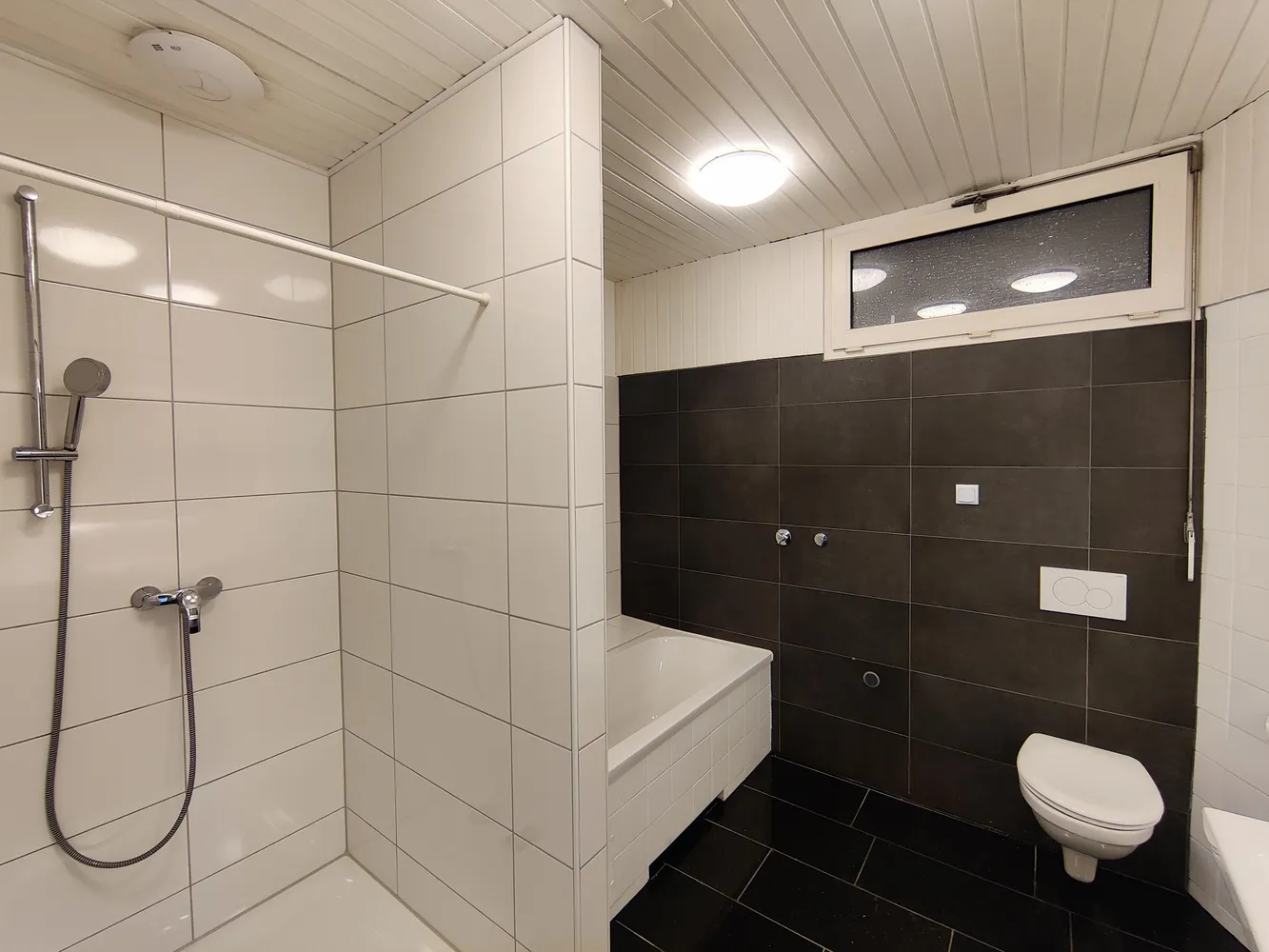3 Zimmer Wohnung mit 121 m² in Bielefeld – Bild 9