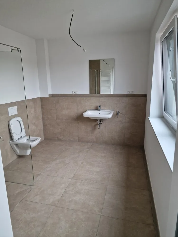 3 Zimmer Wohnung mit 76 m² in Osnabrück – Bild 5