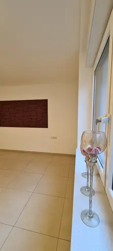 2 Zimmer Wohnung mit 70 m² in Köln – Bild 8