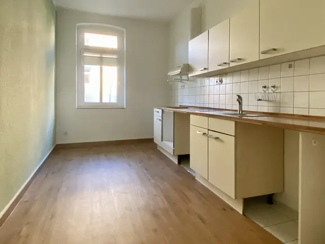 3 Zimmer Wohnung mit 87 m² in Magdeburg – Bild 7