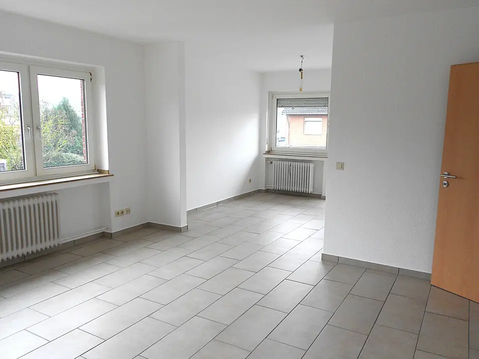 Studio mit 31 m² in Düren – Bild 7