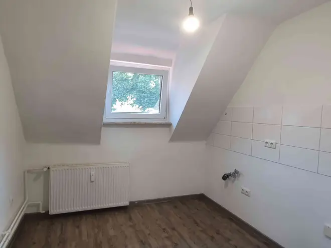 3 Zimmer Wohnung mit 52 m² in Braunschweig – Bild 6