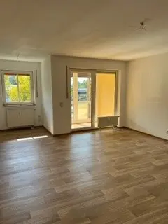 3 Zimmer Wohnung mit 71 m² in Kamenz – Bild 2