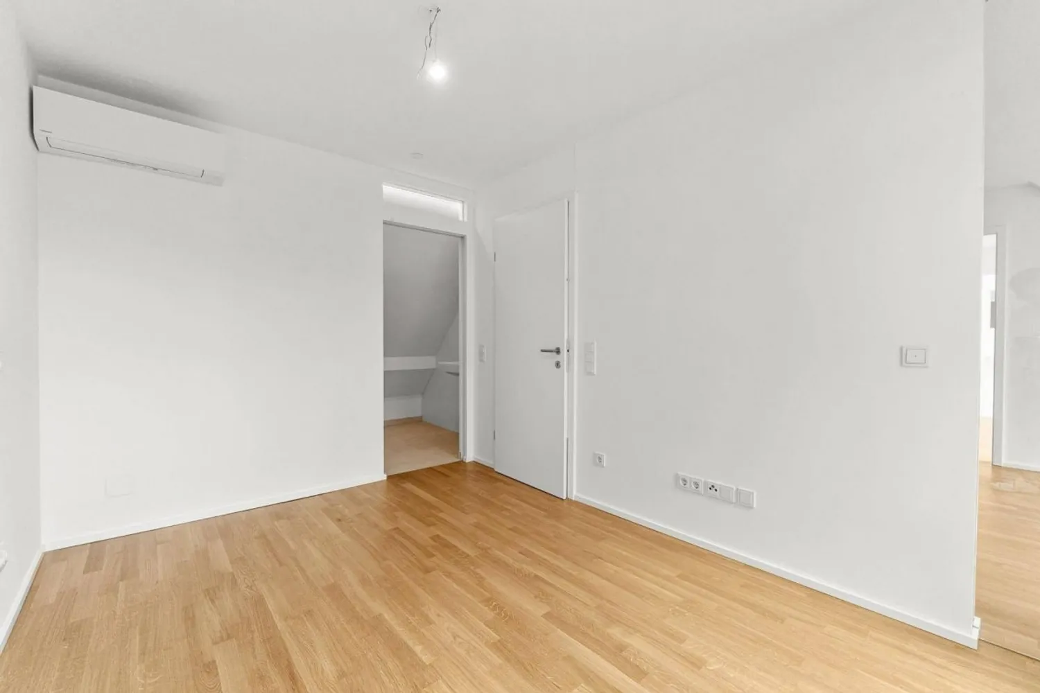 3 Zimmer Wohnung mit 80 m² in Stuttgart – Bild 5