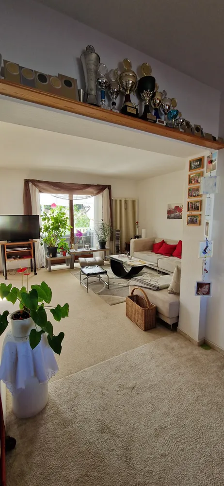 3 Zimmer Haus mit 100 m² in Hameln – Bild 4