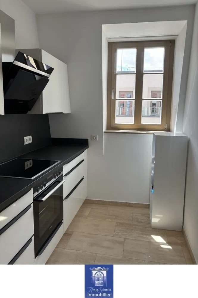 5 Zimmer Wohnung mit 157 m² in Dresden – Bild 9