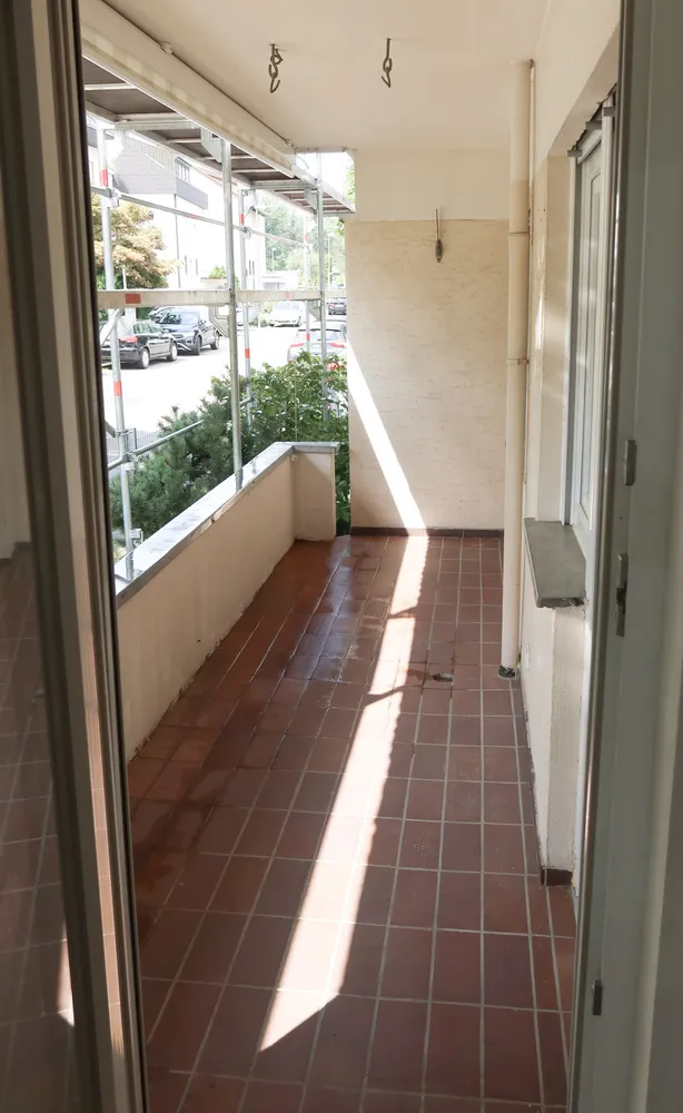 5 Zimmer Wohnung mit 92 m² in Stuttgart – Bild 8