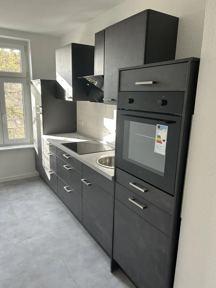 3 Zimmer Wohnung mit 65 m² in Leipzig – Bild 10